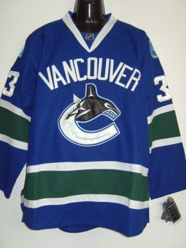Vancouver Canucks jerseys-021