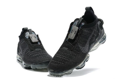 Nike Air Vapor Max 2020 1：1 quality men shoes-001