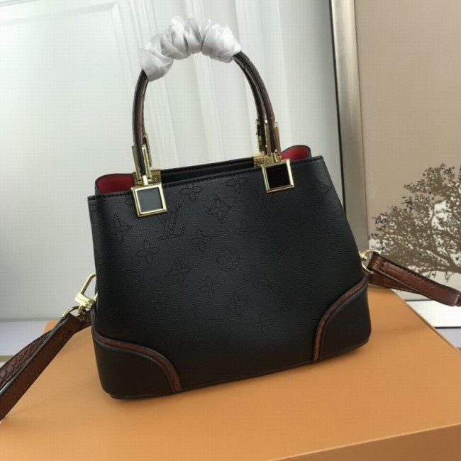 LV Hangbags AAA Women-611