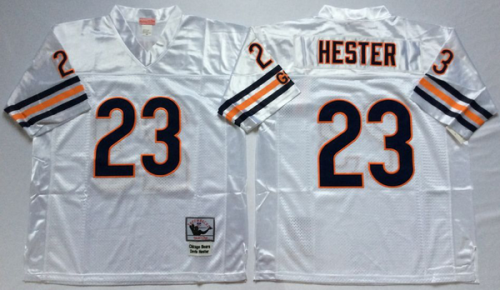 NFL Chicago Bears-119