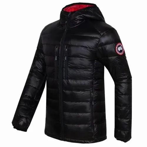 CG Down Jacket men-869
