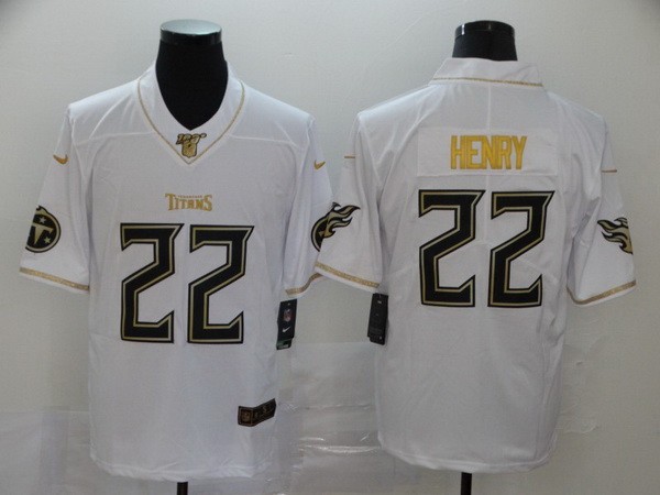 NFL 2020 Jerseys-365