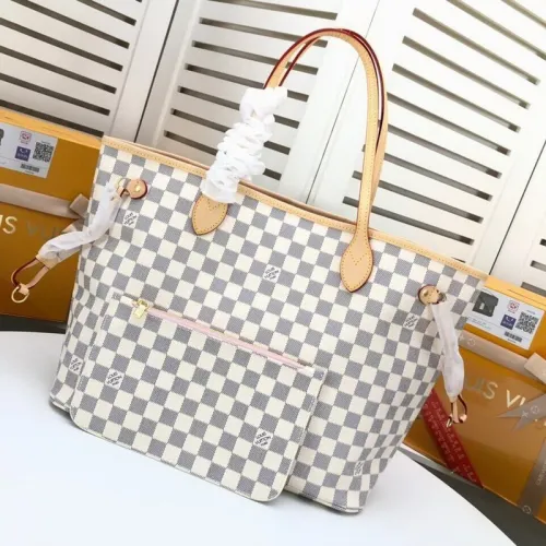 LV Hangbags AAA Women-523