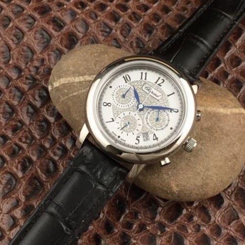 Chopard Watches-103