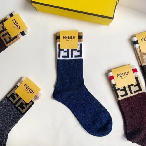 FD Socks-081