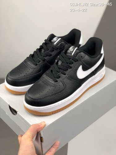 Nike air force shoes women low-460