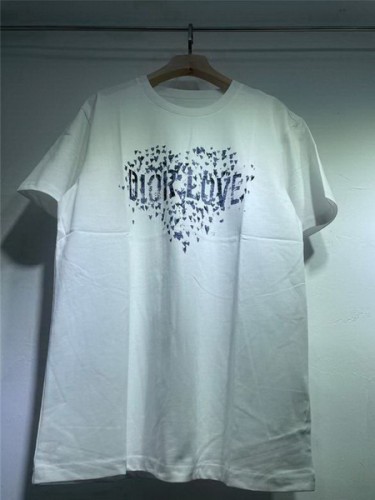 Dior T-Shirt men-268(S-XXL)