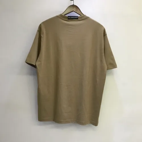 B Shirt 1：1 Quality-1428(XS-M)