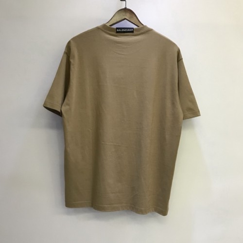 B Shirt 1：1 Quality-1428(XS-M)