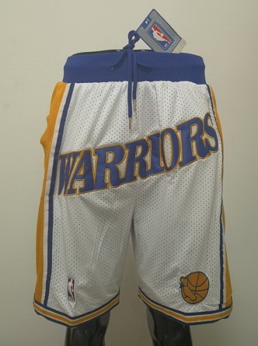NBA Shorts-490