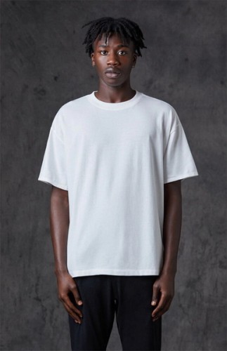 Fear of God Shirt 1：1 Quality-254(S-XL)