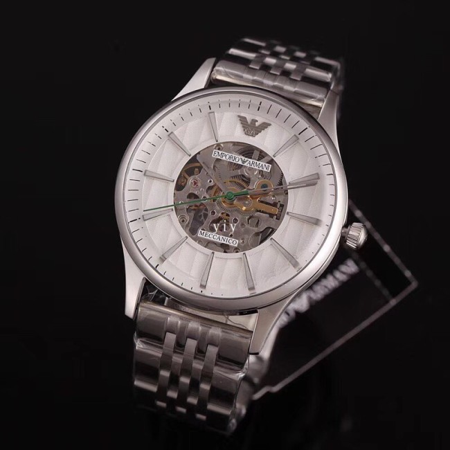 Armani Watches-199