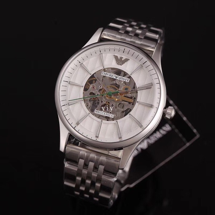 Armani Watches-199