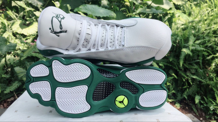 Perfect Air Jordan 13 shoes-018