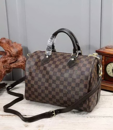 LV Hangbags AAA-063