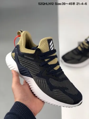 AD Men Shoes-138