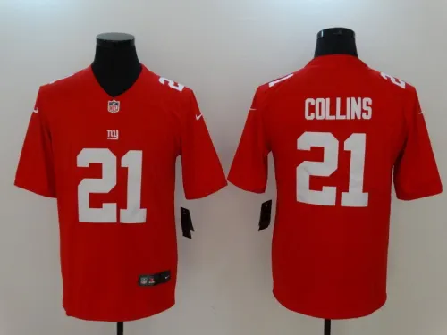 NFL 2018 Jerseys men-269