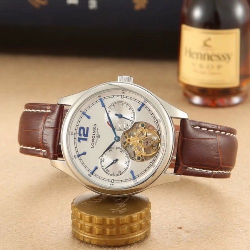 Longines Watches-091