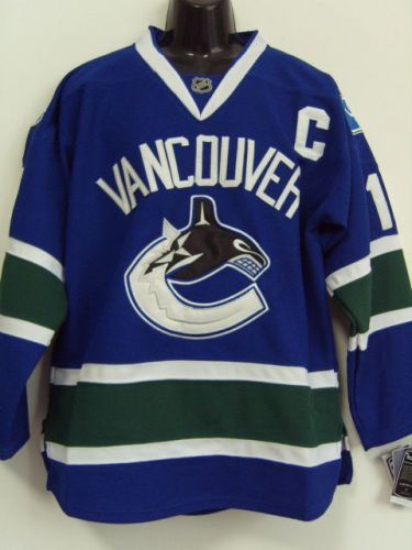 Vancouver Canucks jerseys-015