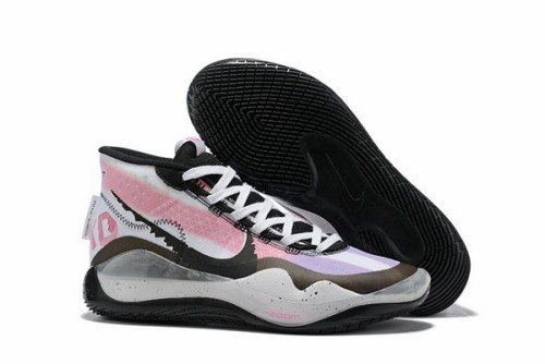 Nike Kobe Bryant 12 Shoes-007