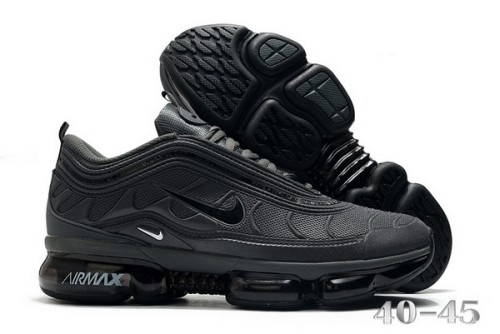 Nike Air Max 97 men shoes-603