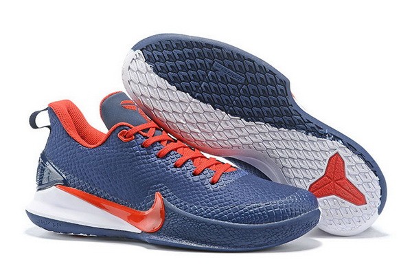 Nike Mamba Focus-033