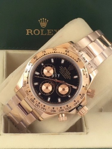 Rolex Watches-2220