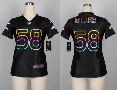 NEW NFL jerseys women-024
