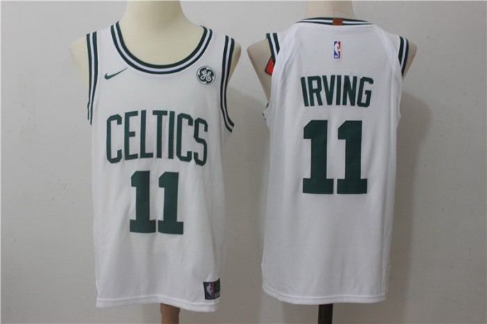 NBA Boston Celtics-056