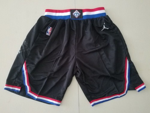 NBA Shorts-244