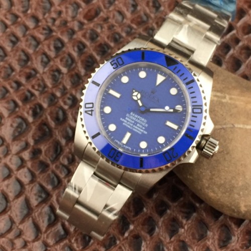Rolex Watches-1950