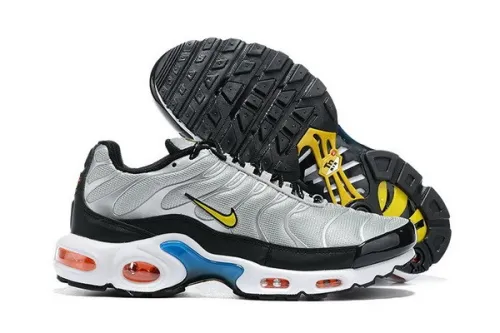Nike Air Max TN Plus men shoes-1398