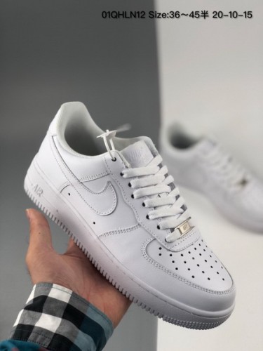 Nike air force shoes women low-2006