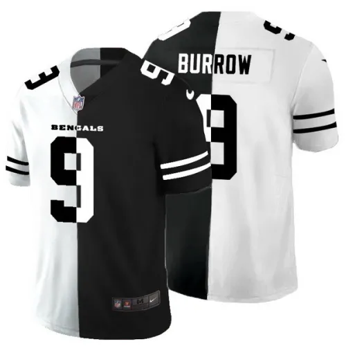 NFL 2020 Jerseys-184