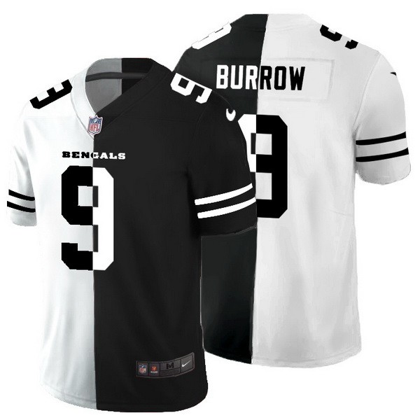 NFL 2020 Jerseys-184