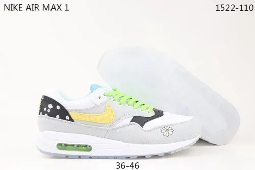Nike Air Max 87 women shoes-075