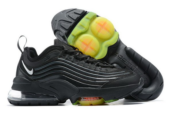 Nike Air Max 950 women shoes-010