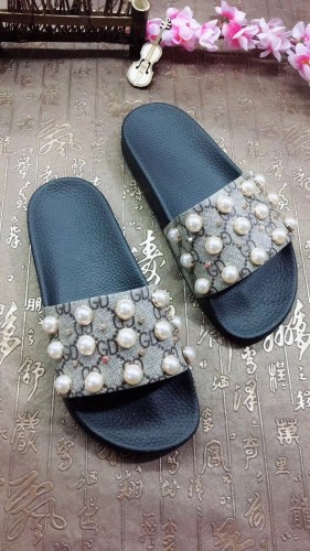 G women slippers AAA-103