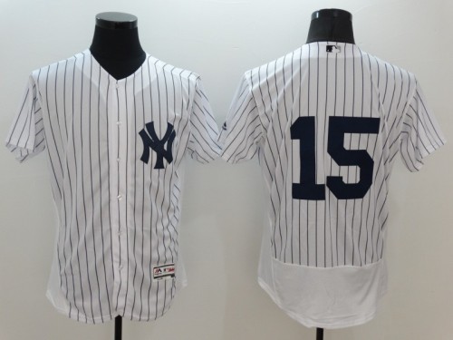 MLB New York Yankees-130