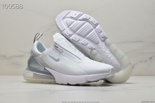 Nike Air Max 270 men shoes-620