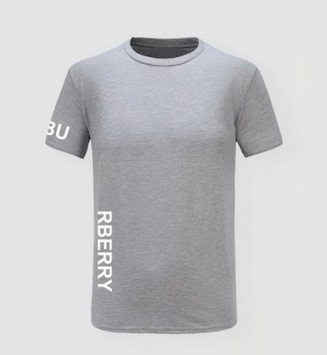 Burberry t-shirt men-658(M-XXXXXXL)