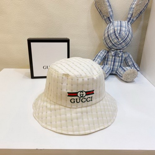 G Hats AAA-1791