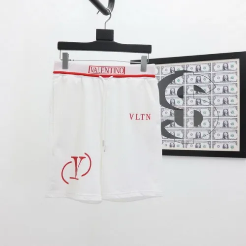 VT Shorts-009(M-XXXL)