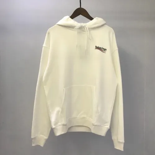 B Hoodies 1：1 Quality-439(XS-L)