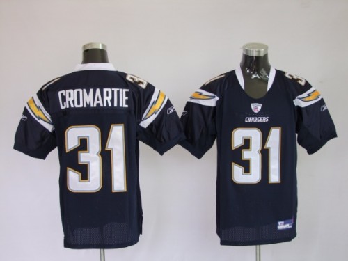 NFL San Diego Chargers-100