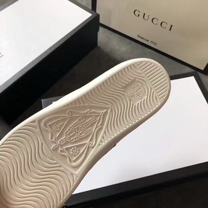 G women shoes 1;1 quality-069