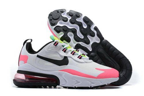 Nike Air Max 270 women shoes-770