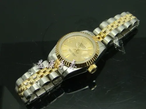 Rolex Watches-190