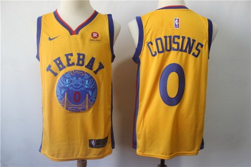 NBA Golden State Warriors-186