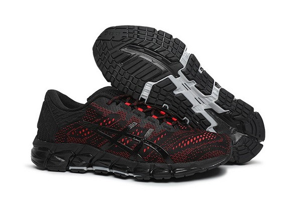 Nike Air Max 90 men shoes-843
